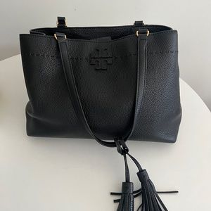 Tory Burch Tote